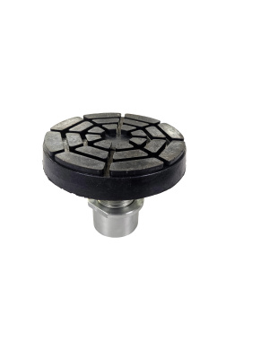 Винтовая опора для подъемника BETA 45MCT