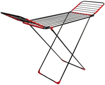 Сушилка для белья PERILLA ADEL 14.5 м Догрулар 313101