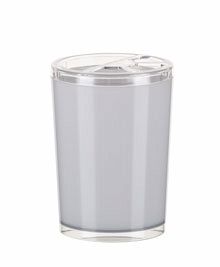 Подставка для зубных щеток Joli (снежно-белый) BEROSSI АС 22501001