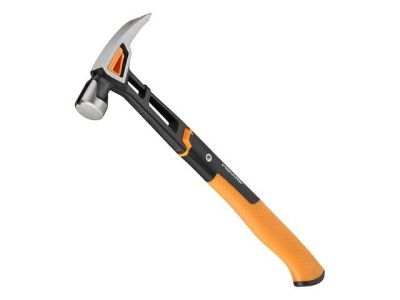 Молоток столярный ХL Fiskars 1020215