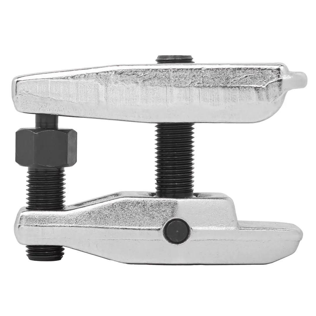 Съемник шаровых опор и наконечников рулевых тяг 20 мм JBC JBC-62802