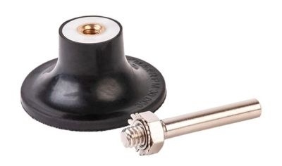 Подложка для минидисков шлифовальных ROLOC Wumax WÜRTH 158667302
