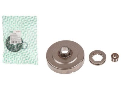 Барабан сцепления ST361 ECO CSP-ST361-013