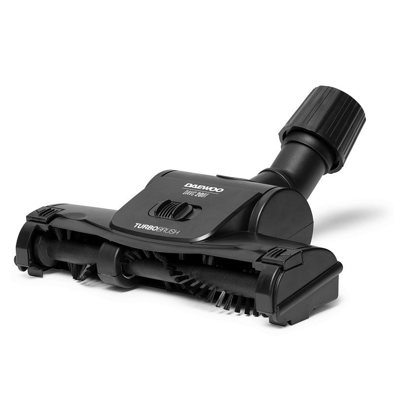 Турбощетка для сухой уборки DAVC 20BT Daewoo Power DAVC 20BT