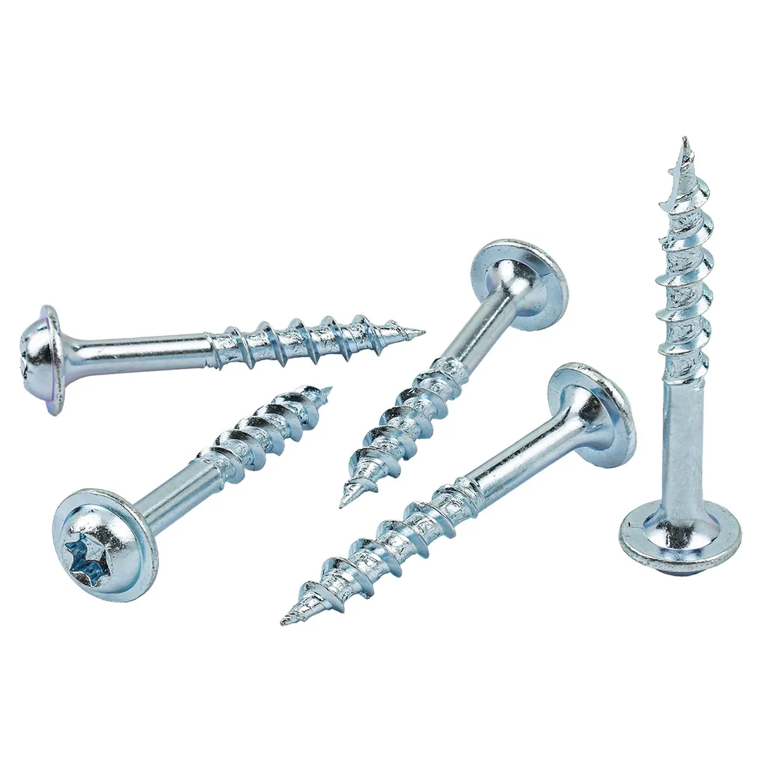 Саморезы 4.2х32 мм 350 шт RockForce RF-PEX-16882906-32