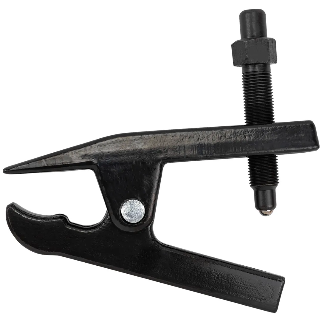 Съемник шаровых опор и наконечников рулевых тяг 19 мм PATRON P-62801