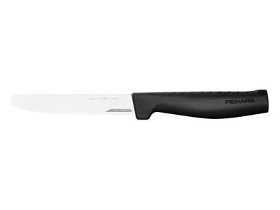 Нож для томатов 11 см Hard Edge Fiskars 1054947