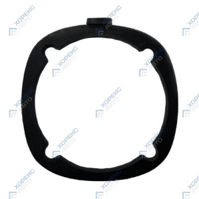 Прокладка для RT-5286 Rotake RT-5286-2