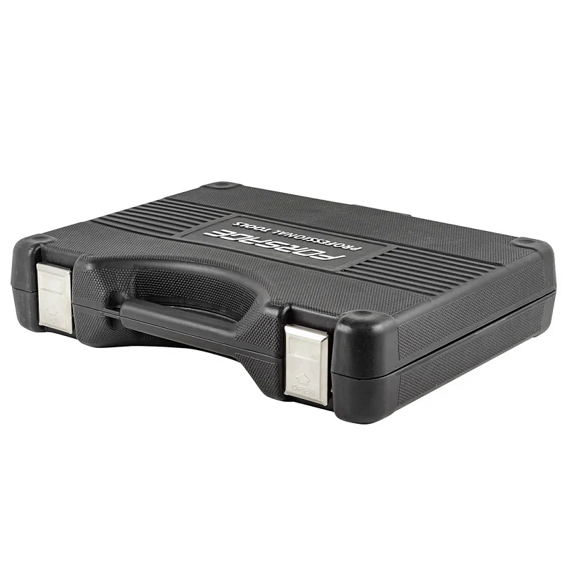 Набор инструментов 108 пр. 1/4"&1/2" 6-гр Forsage F-41082-5L NEW