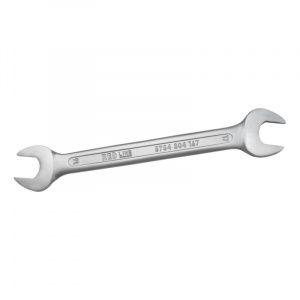 Ключ рожковый REDLINE WÜRTH