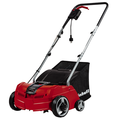 Аэратор-скарификатор GС-SA 1231/1 EINHELL 3420640
