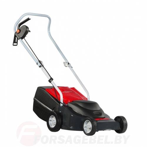 Газонокосилка электро EFCO PR35S