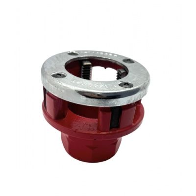 Клупп трубный 1-1/4" H-D HD-2921