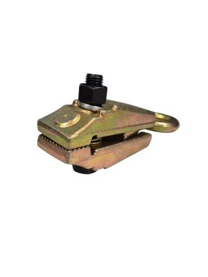 Держатель для кузовных работ HOREX HZ 18.651J