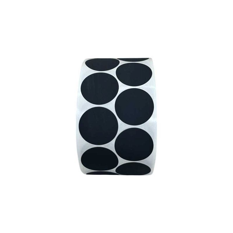 Круг шлифовальный Pyramid d32 P1500 HOREX GTA399F1500