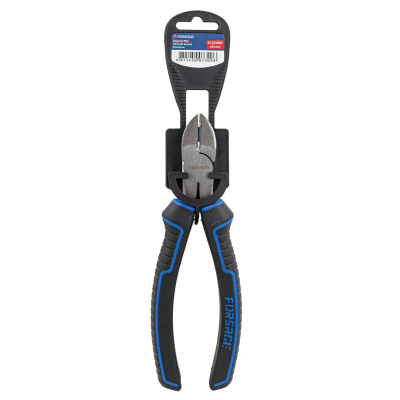 Бокорезы 200 мм Forsage F-612200D