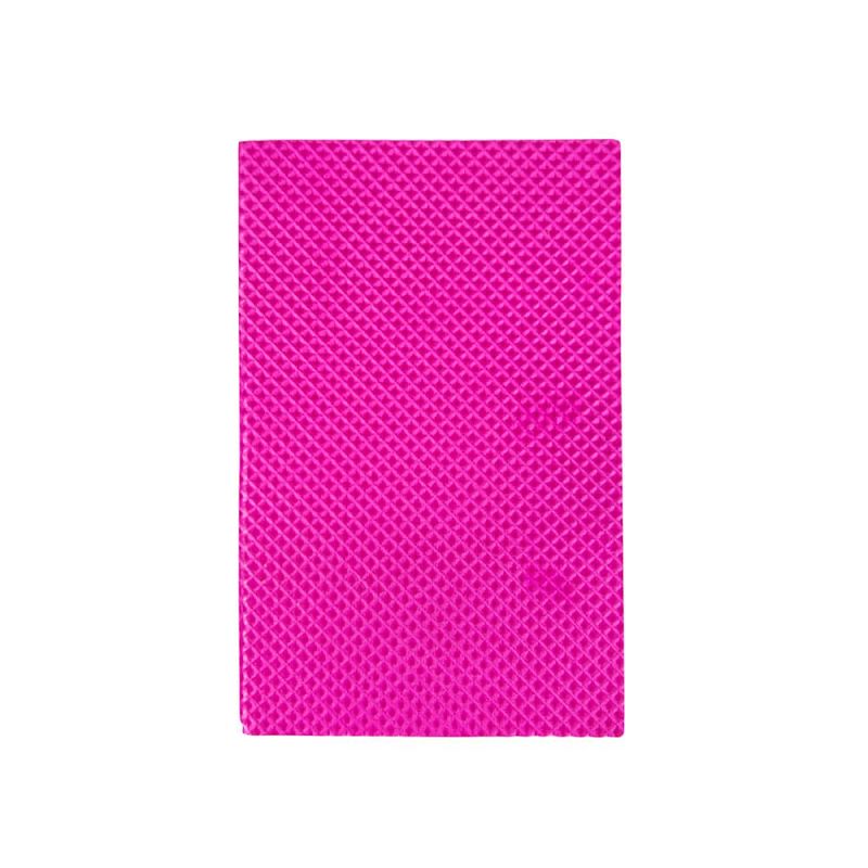 Губка односторонняя 60 HOREX GTA105T060