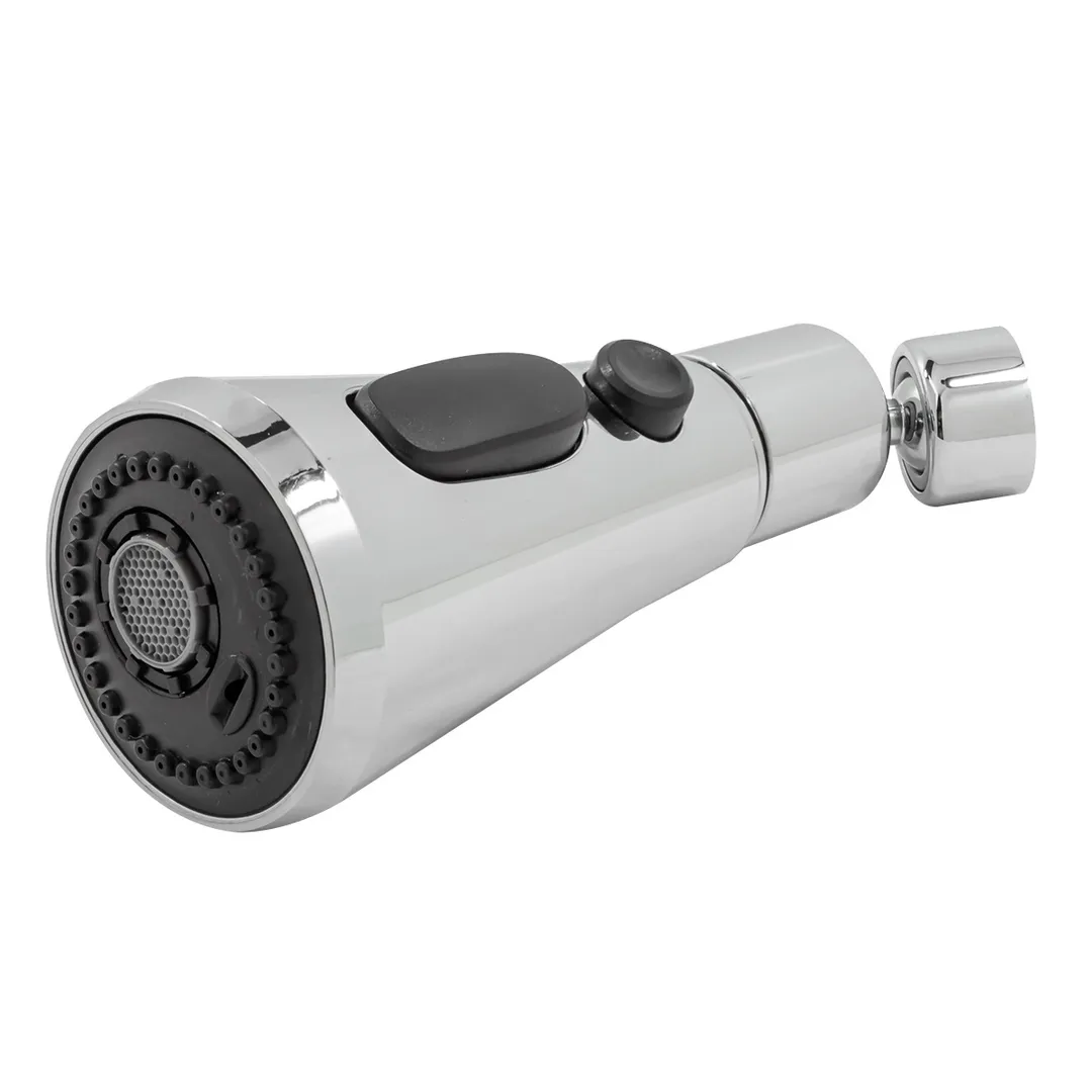 Универсальный наконечник для смесителя ISMA ISMA-SI06