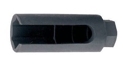 Головка для снятия датчика 1/2'' 22 мм. FORCE 44315022