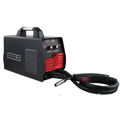 Сварочный полуавтомат ZWM-250 ZITREK 051-4690