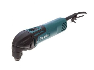 Реноватор Makita TM3000C