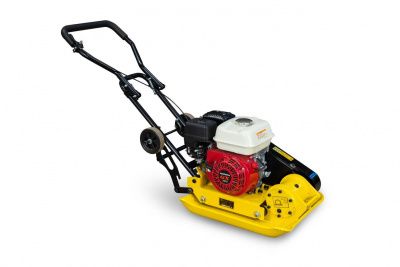 Виброплита C-90L(R) (Honda) TOR 1022154