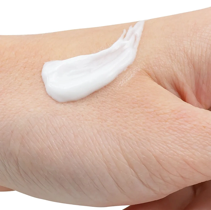 Увлажняющий крем для рук, 75 мл La and Te beaute LT-1794