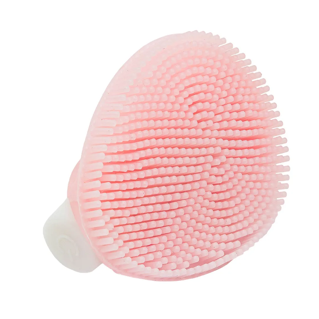 Щетка для очищения лица электромеханическая La and Te beaute LT-CL1