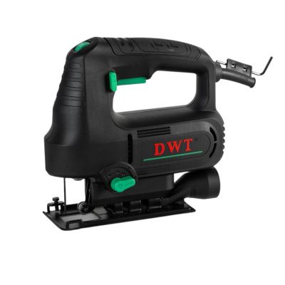 Электролобзик DWT STSP05-65 DV