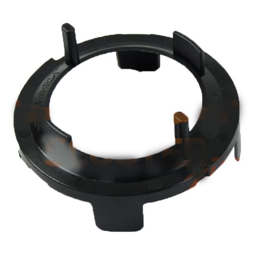 Защита статора GA4030 MAKITA (450796-7)