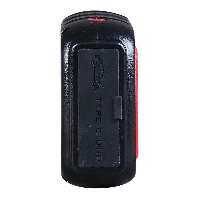 Пусковое устройство аккумуляторное DRIVE 600 Fubag 46673