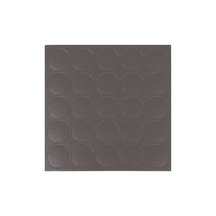 Заглушка самоприлипающая к эксцентрику базальт (20297) (лист-28шт.) FOLMAG 83256