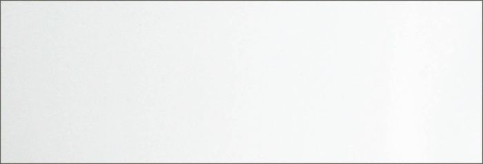 Кромка ABS белый, N50S, 22/1,0мм, бух.-0,2пог.км., POLKEMIC 102298