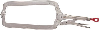 Зажим-струбцина Milwaukee Torque lock 18" 4932472261