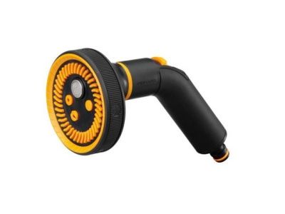 Пистолет-распылитель MULTI Fiskars 1052184