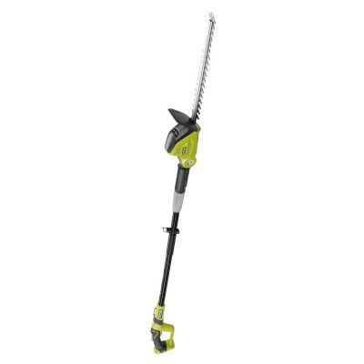ONE + / Кусторез высотный OPT1845 (без батареи) RYOBI 5133002523