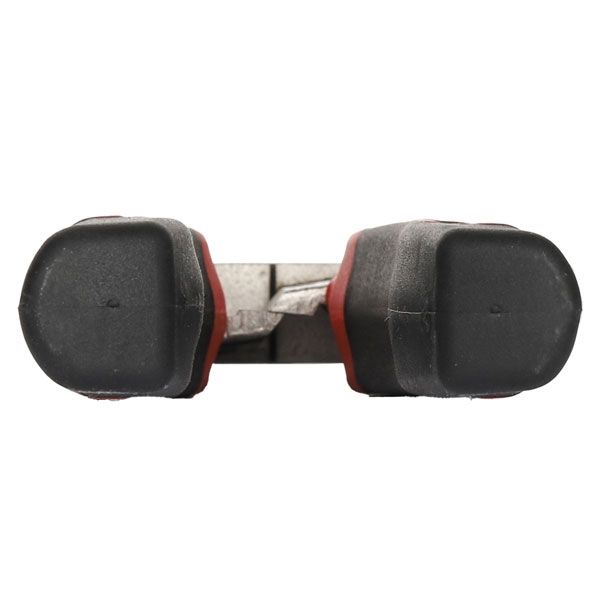 Плоскогубцы многофункциональные усиленные DRUA HPLP01-0225A, 225мм, 6в1, эксцентрик, никель PIT HPLP01-0225A