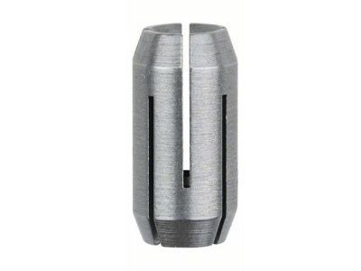Цанговый патрон 4 мм для GTR Bosch 2608620219
