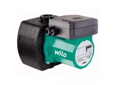 Насос циркуляционный TOP-S25/7 EM PN6/10 Wilo 2048320