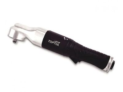 Пневмотрещотка 1/2'' 244 Нм SUPER DUTY Toptul KAAH1620