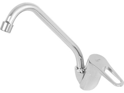 Смеситель для кухни D35-A, серия 640 ECONOCE EC0642