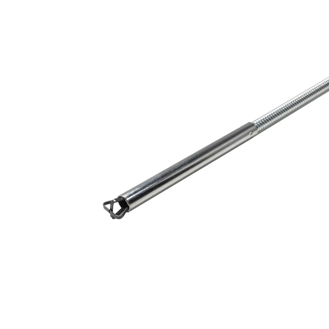 Магнит гибкий для подъема деталей RockForce RF-88901P