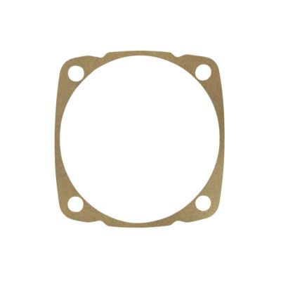 Прокладка №10 для пневмогайковерта 1/2" Horex GT7B003