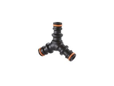 Тройник Fiskars 1020443