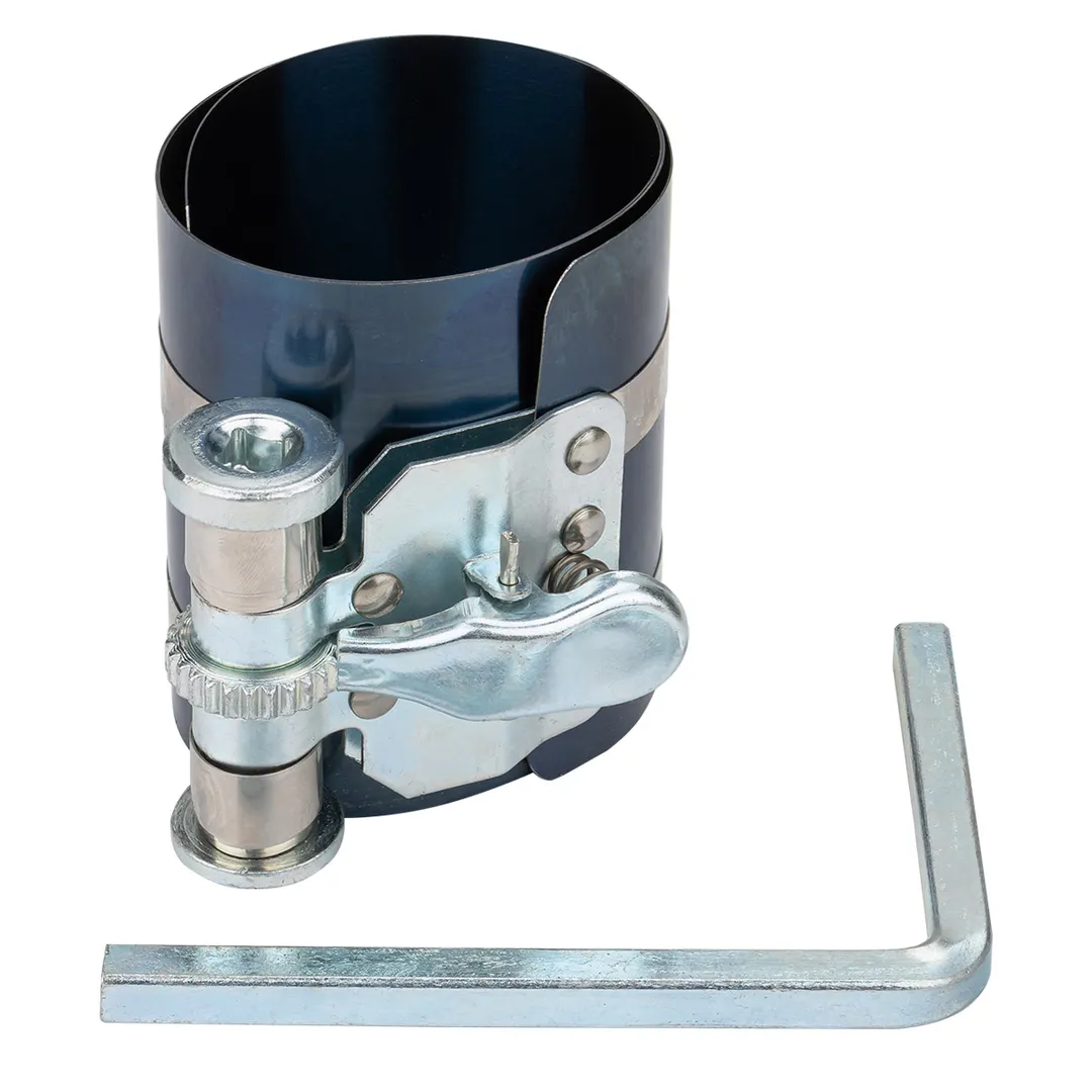 Оправка поршневых колец 53-125 мм KINGTUL KT-6203125