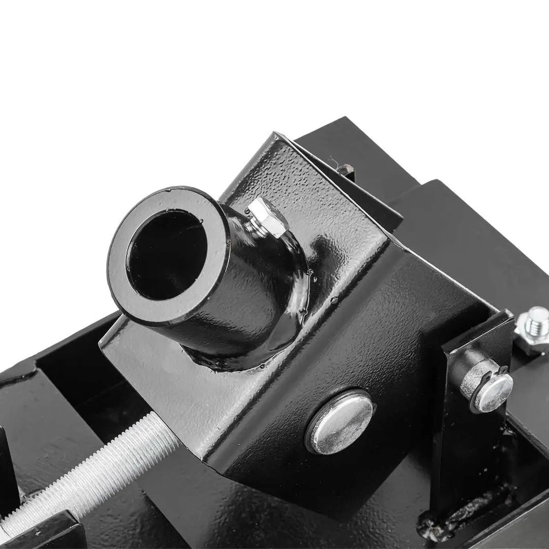 Адаптер для снятия КПП для стойки трансмиссионной Forsage F-0902-H