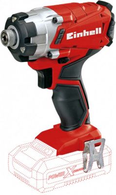 Гайковерт TE-CI 44944 Li Solo EINHELL 4510034