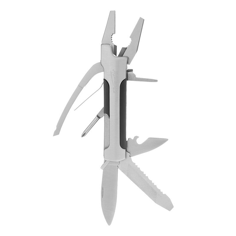 Трансформер, 10 функций Sparta 176085