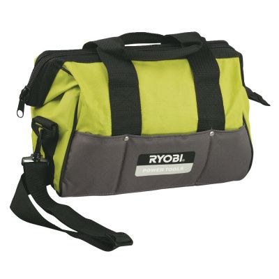 Сумка для инструмента малая UTB2 RYOBI 5132000100