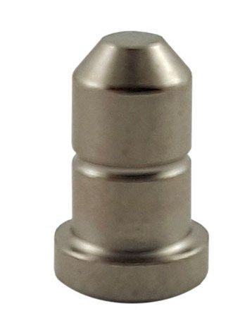 Шпилька 5 к JR3050T/JR3060T MAKITA (256492-3)